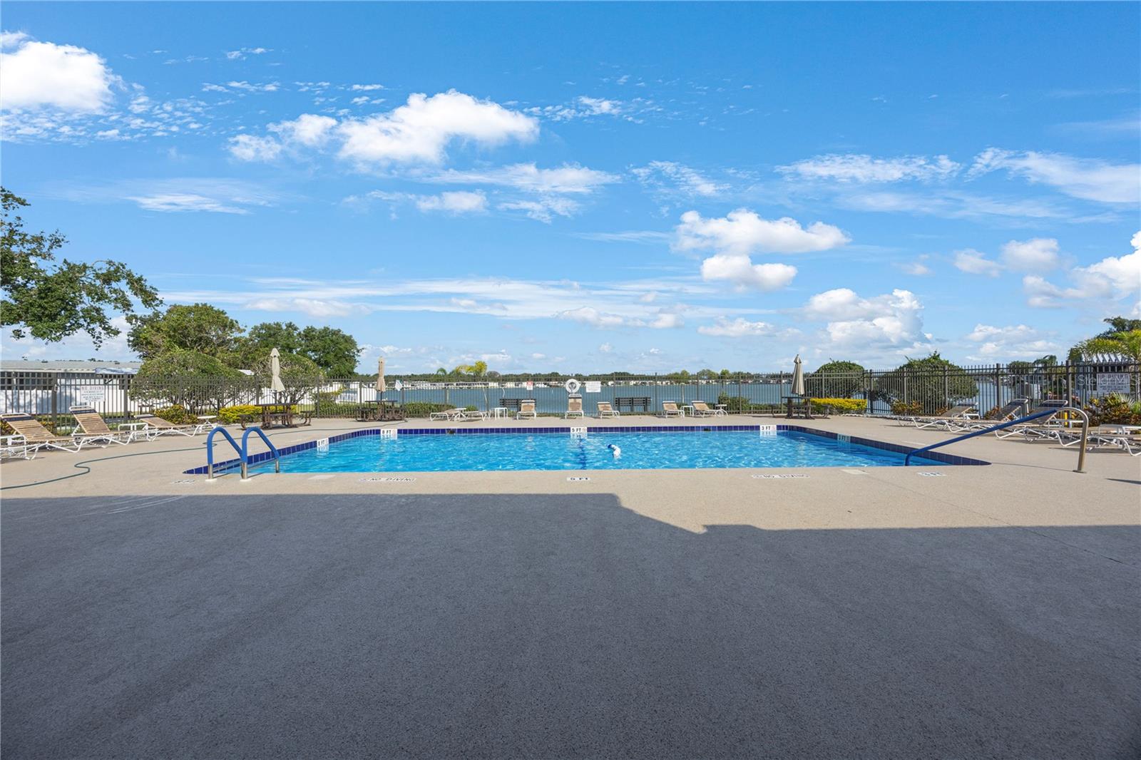 9416 STAR GAZER LN, RIVERVIEW, FL, 33578