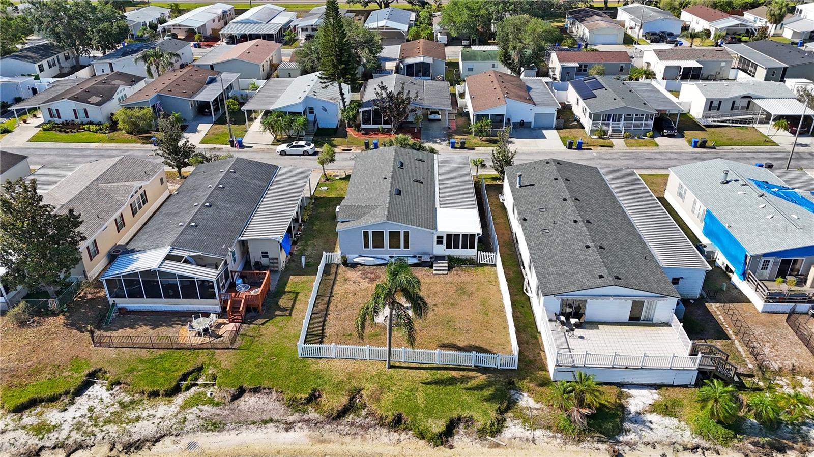 9416 STAR GAZER LN, RIVERVIEW, FL, 33578