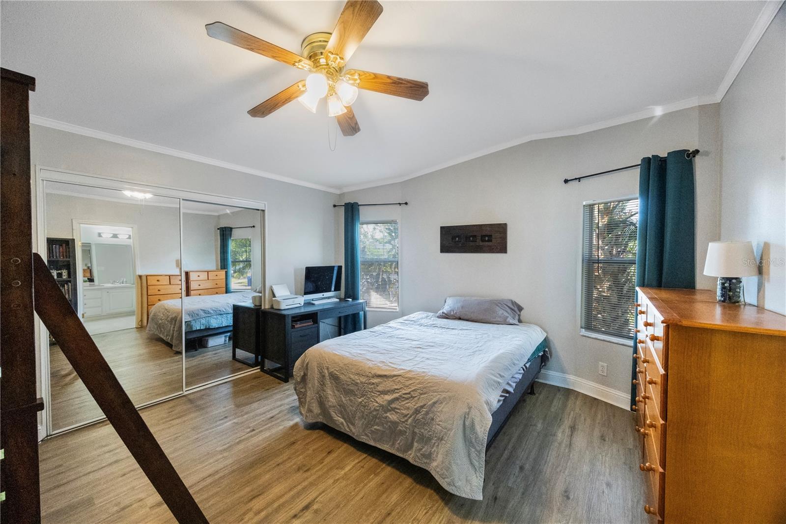 9416 STAR GAZER LN, RIVERVIEW, FL, 33578