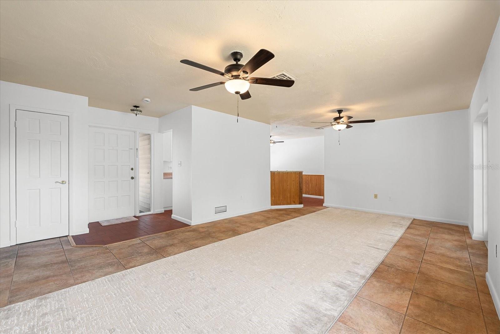 3736 WOODMONT DR, SARASOTA, FL, 34232