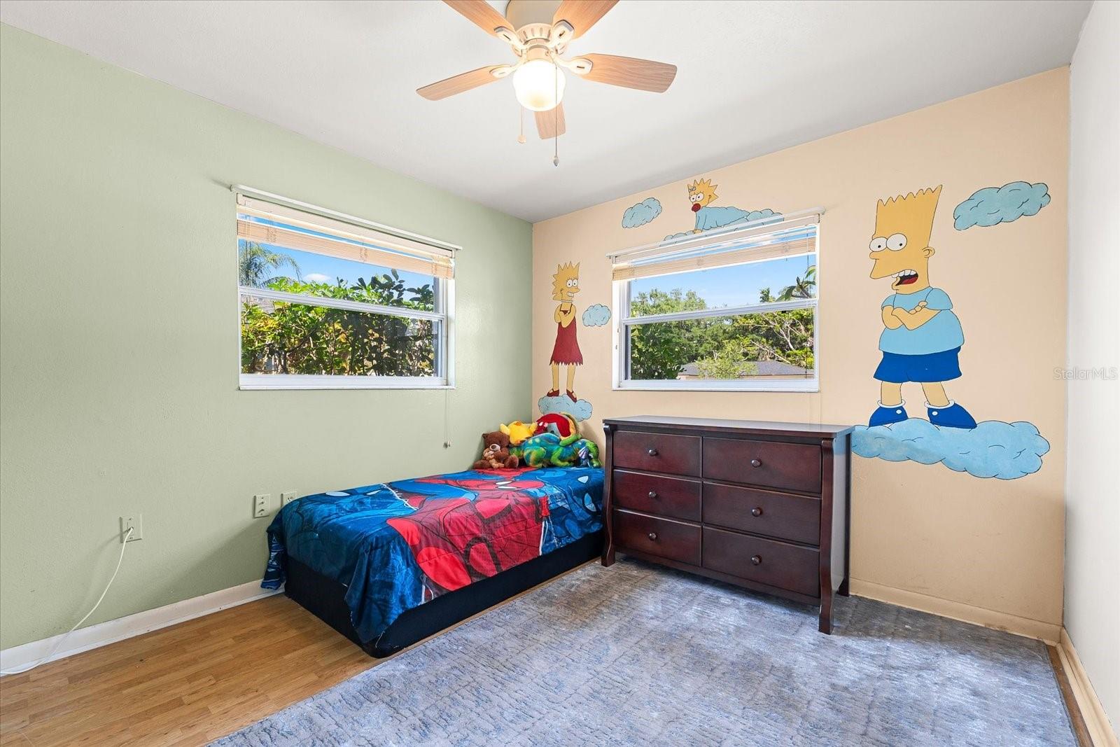 3736 WOODMONT DR, SARASOTA, FL, 34232