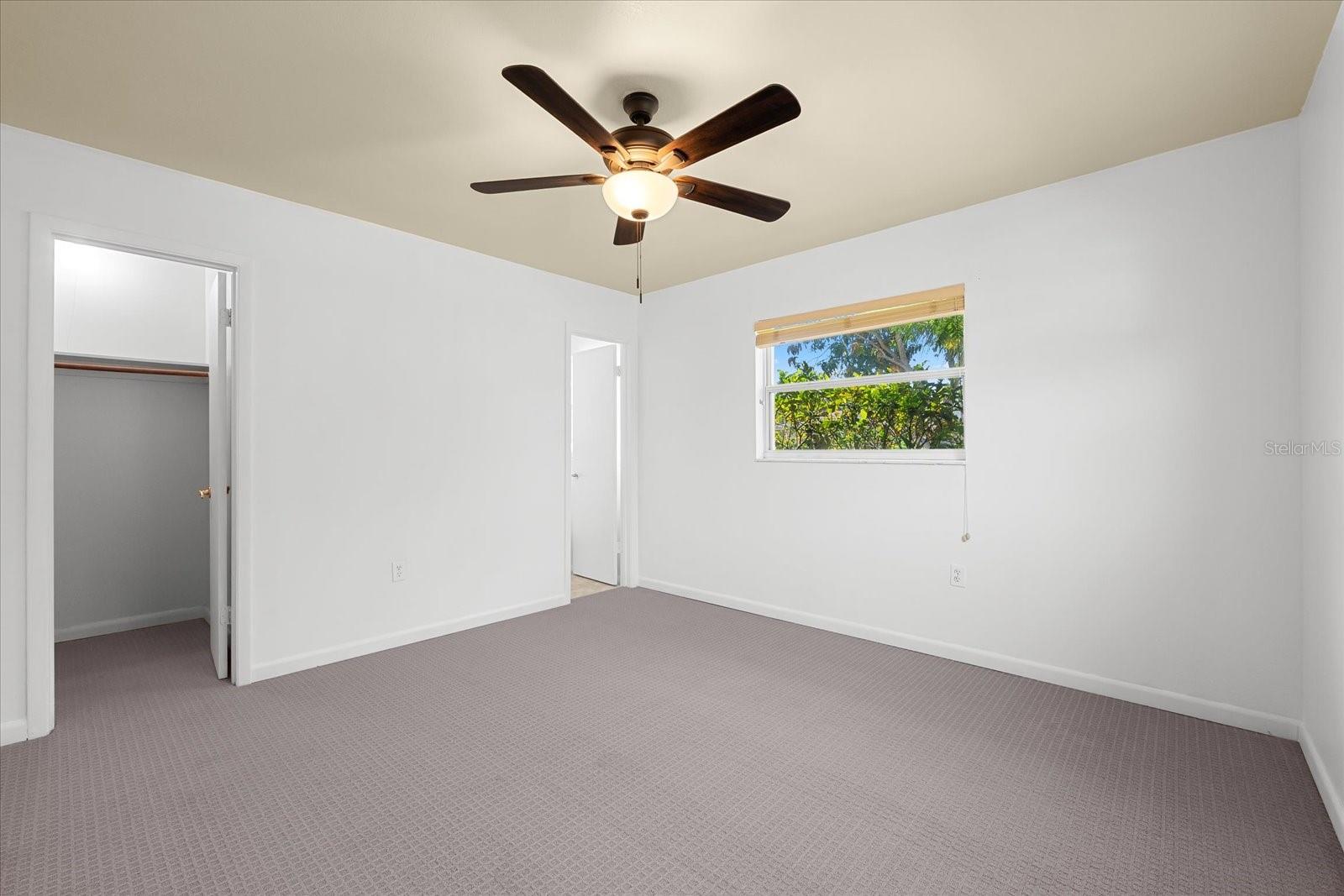 3736 WOODMONT DR, SARASOTA, FL, 34232