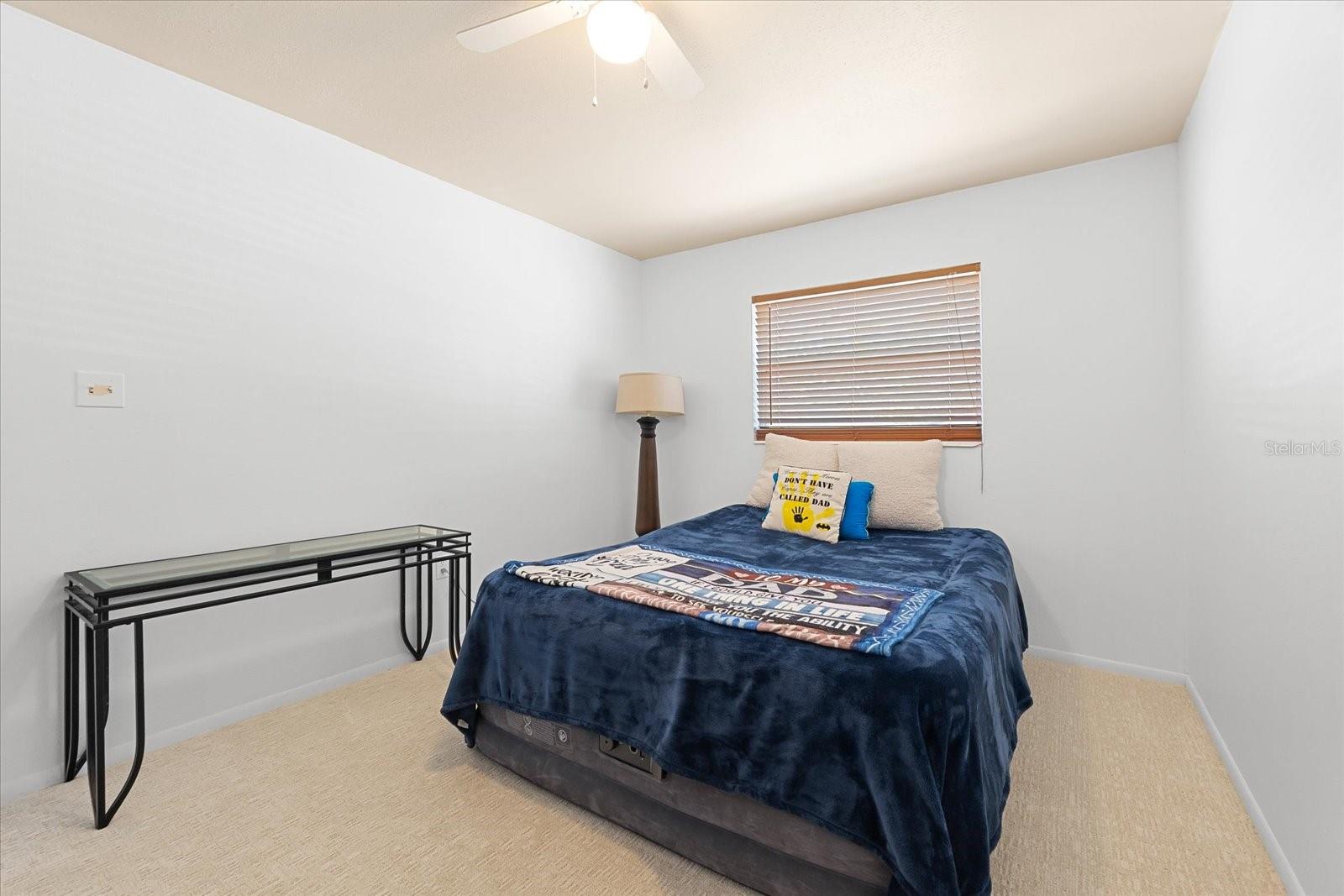 3736 WOODMONT DR, SARASOTA, FL, 34232