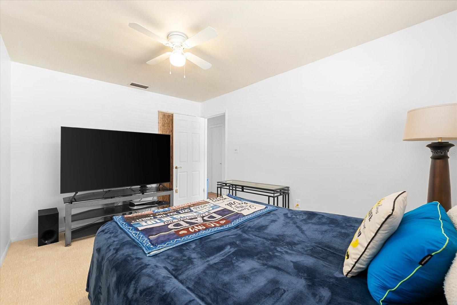 3736 WOODMONT DR, SARASOTA, FL, 34232