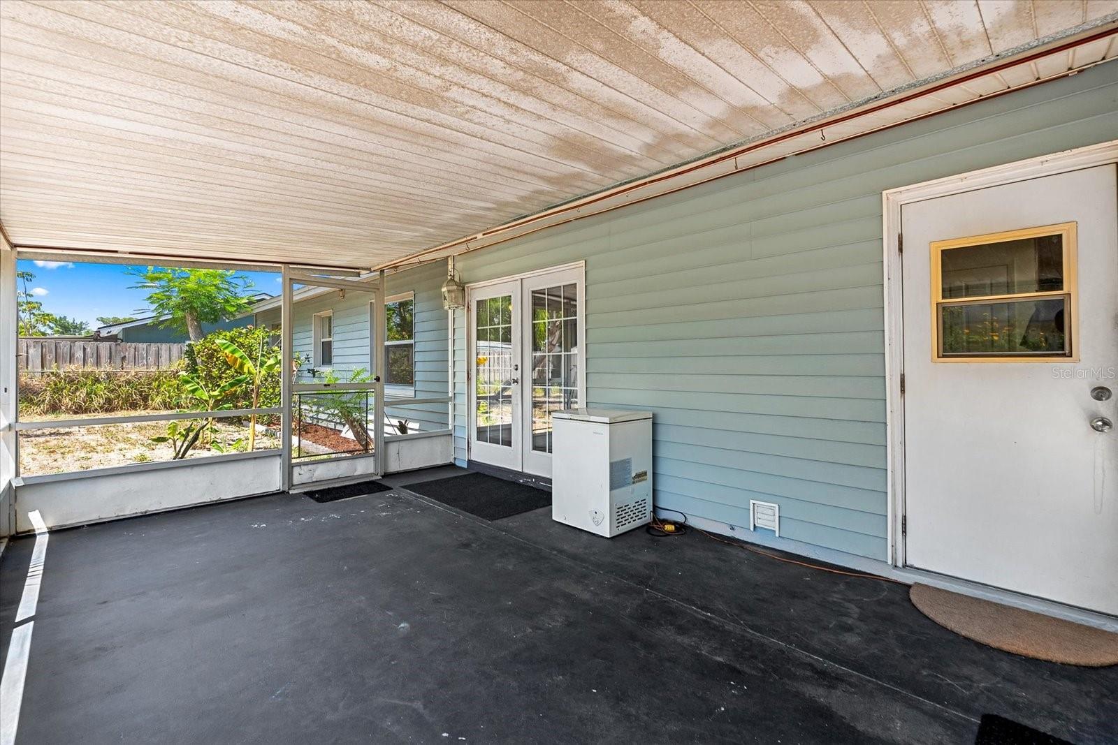 3736 WOODMONT DR, SARASOTA, FL, 34232