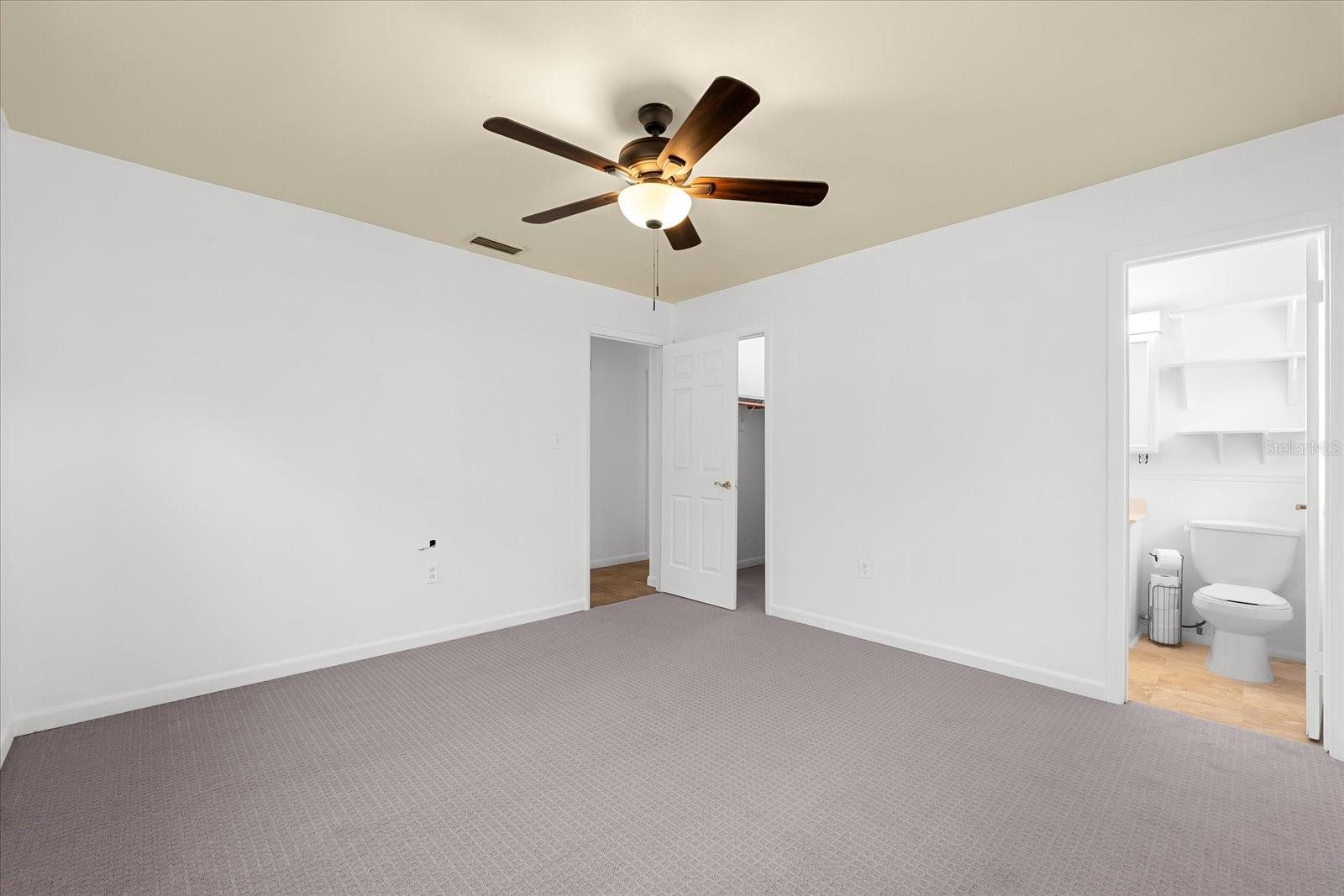 3736 WOODMONT DR, SARASOTA, FL, 34232