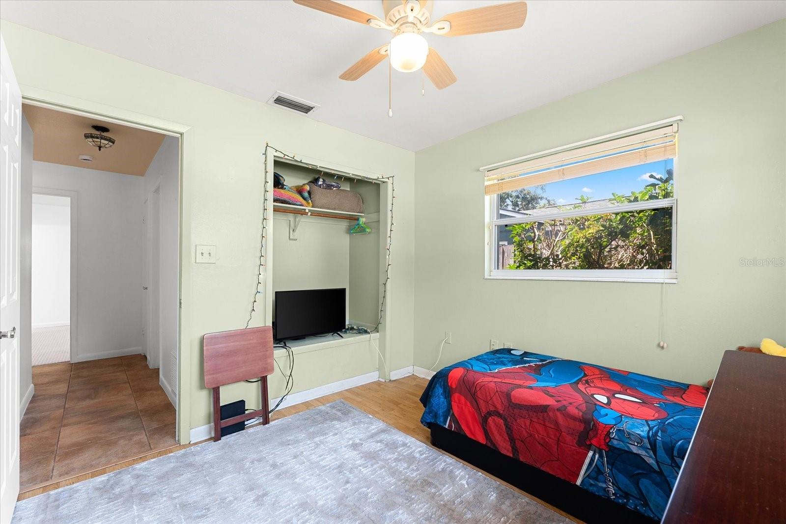 3736 WOODMONT DR, SARASOTA, FL, 34232