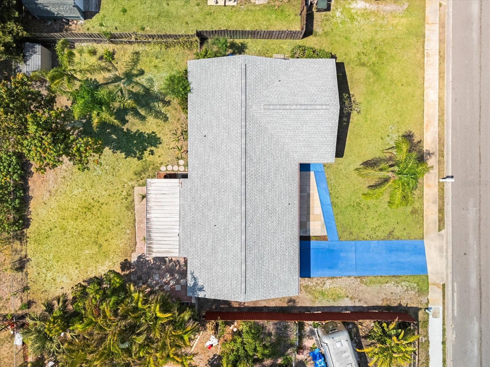 3736 WOODMONT DR, SARASOTA, FL, 34232