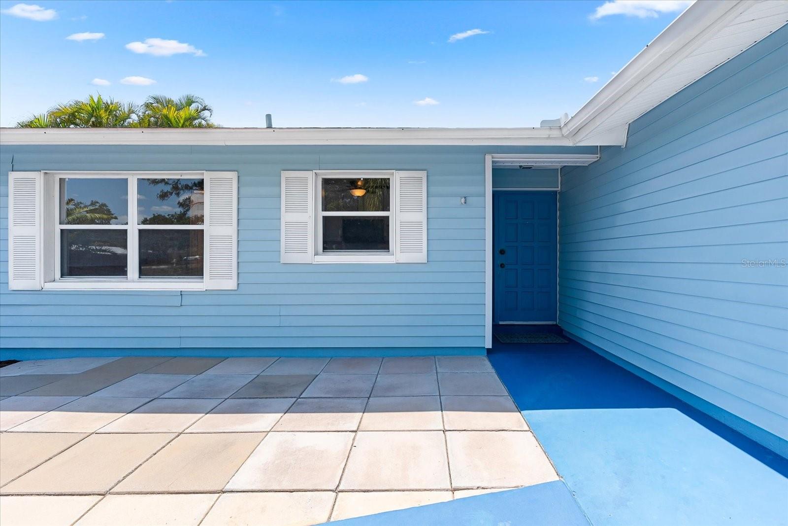 3736 WOODMONT DR, SARASOTA, FL, 34232