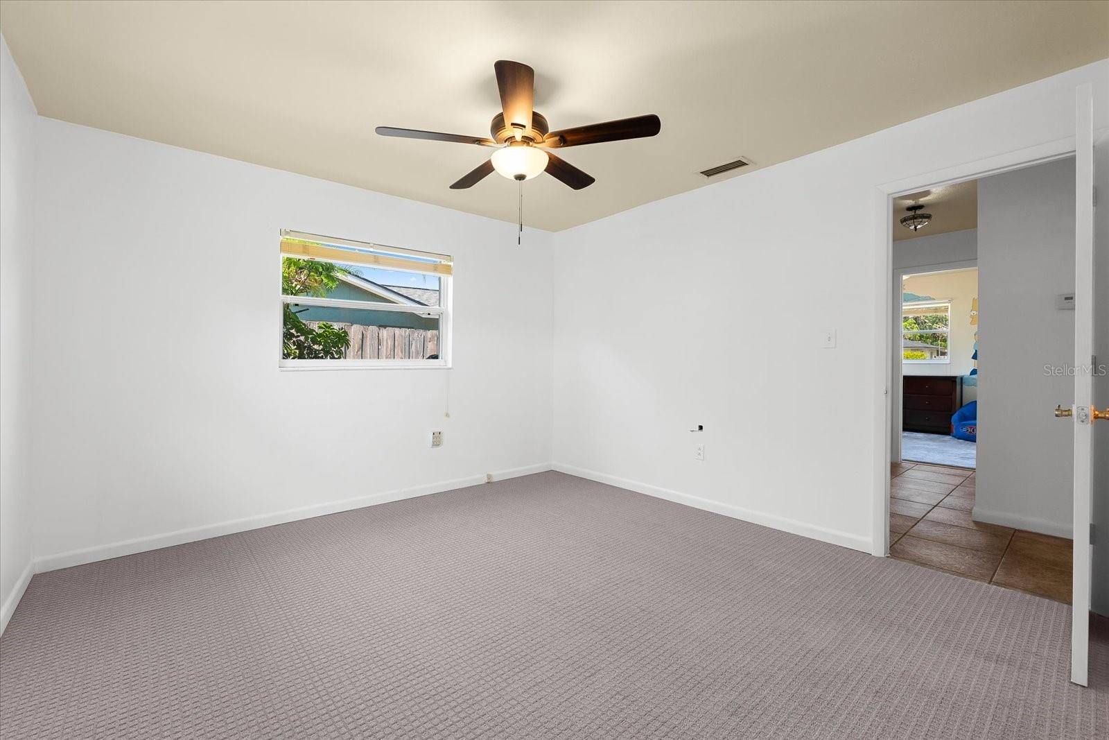 3736 WOODMONT DR, SARASOTA, FL, 34232