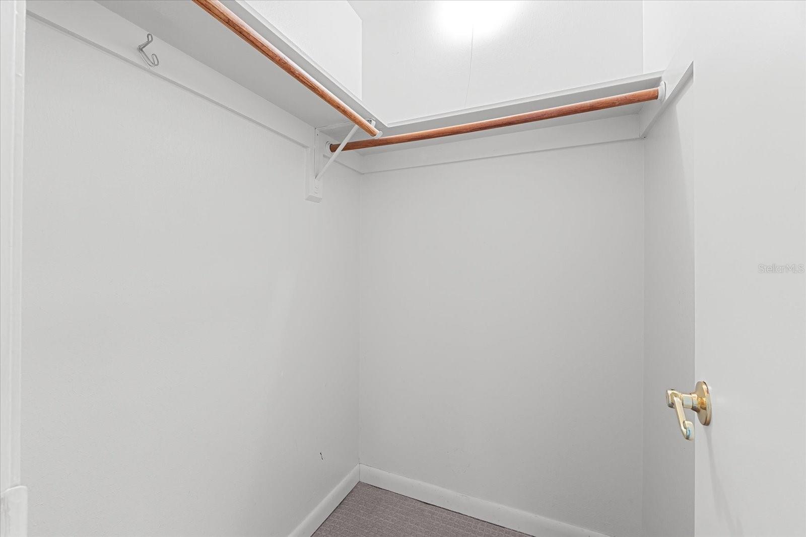 3736 WOODMONT DR, SARASOTA, FL, 34232