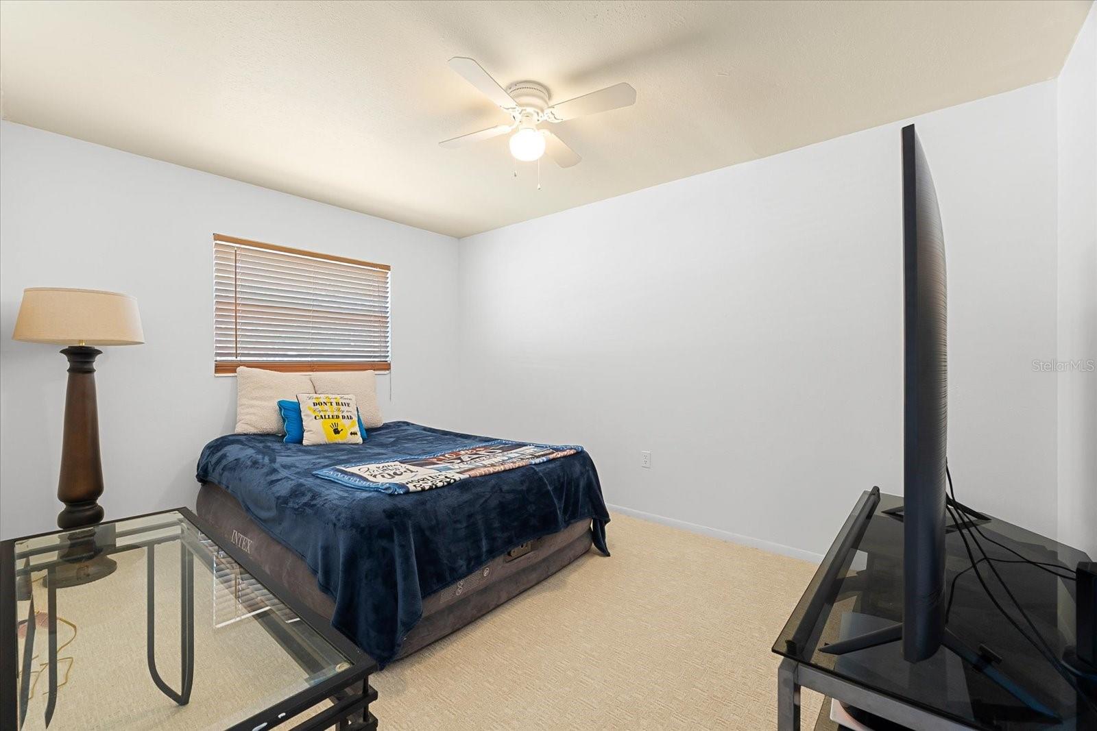 3736 WOODMONT DR, SARASOTA, FL, 34232