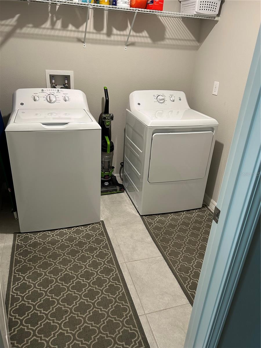 4160 SALT SPRINGS LN, LAKELAND, FL, 33811