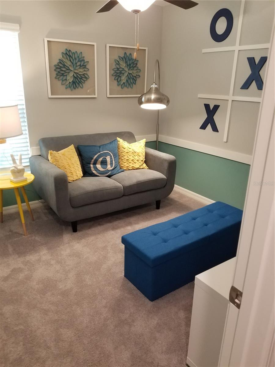 4160 SALT SPRINGS LN, LAKELAND, FL, 33811