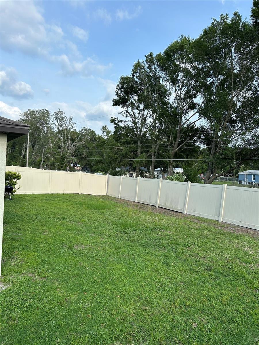 4160 SALT SPRINGS LN, LAKELAND, FL, 33811