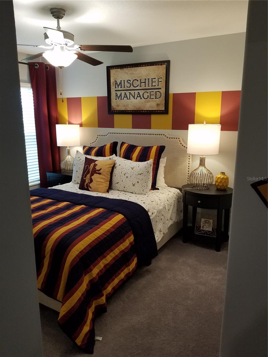 4160 SALT SPRINGS LN, LAKELAND, FL, 33811