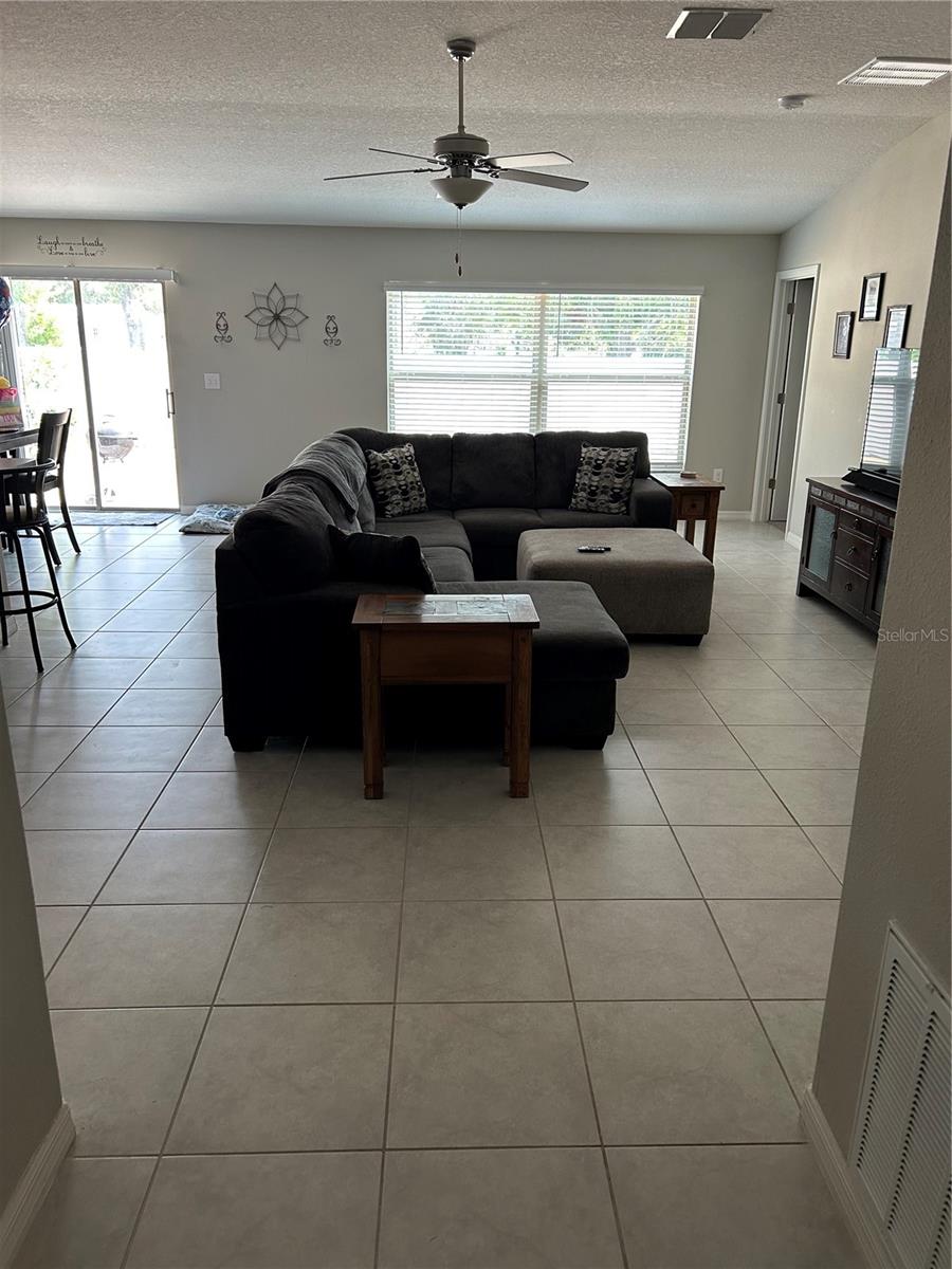 4160 SALT SPRINGS LN, LAKELAND, FL, 33811