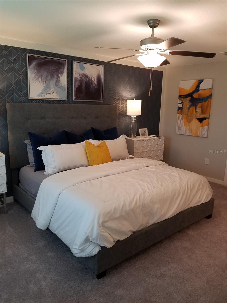 4160 SALT SPRINGS LN, LAKELAND, FL, 33811