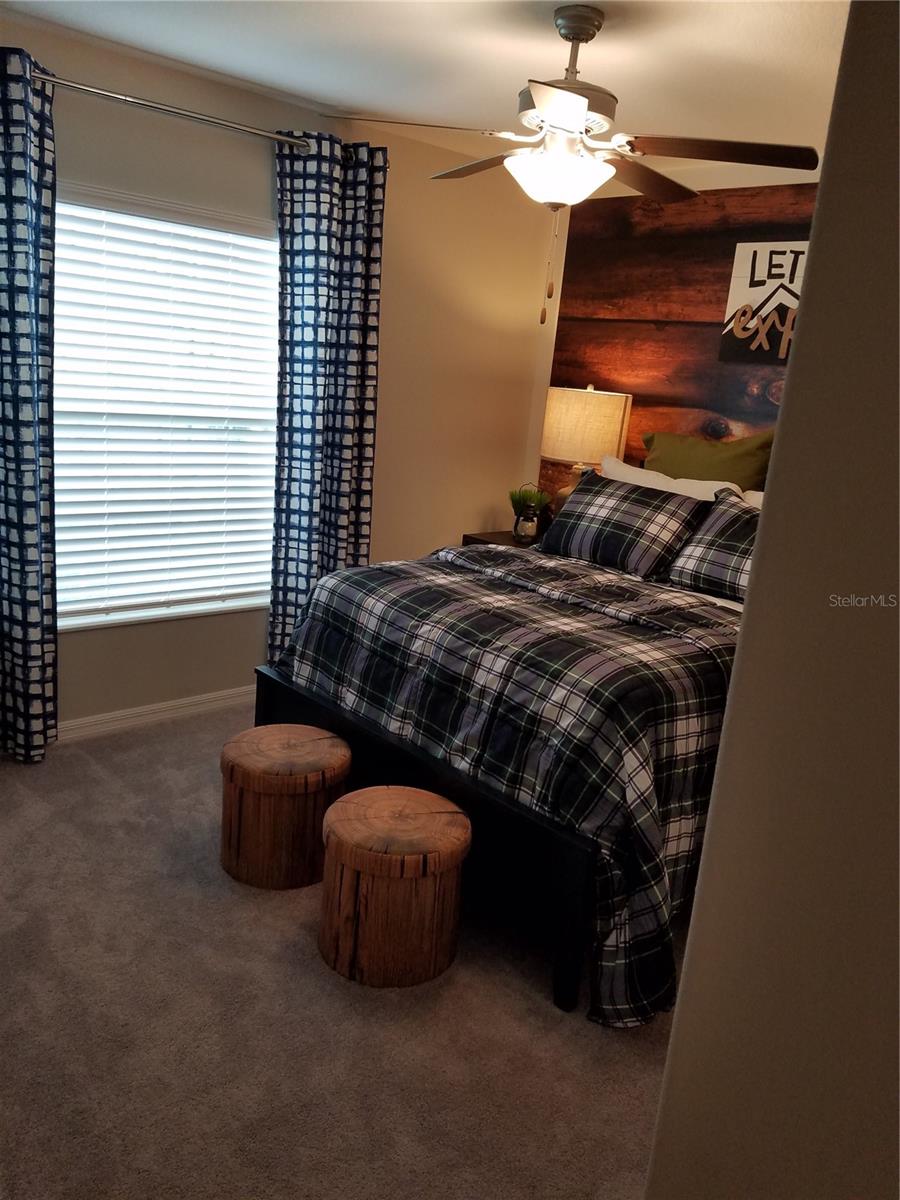 4160 SALT SPRINGS LN, LAKELAND, FL, 33811