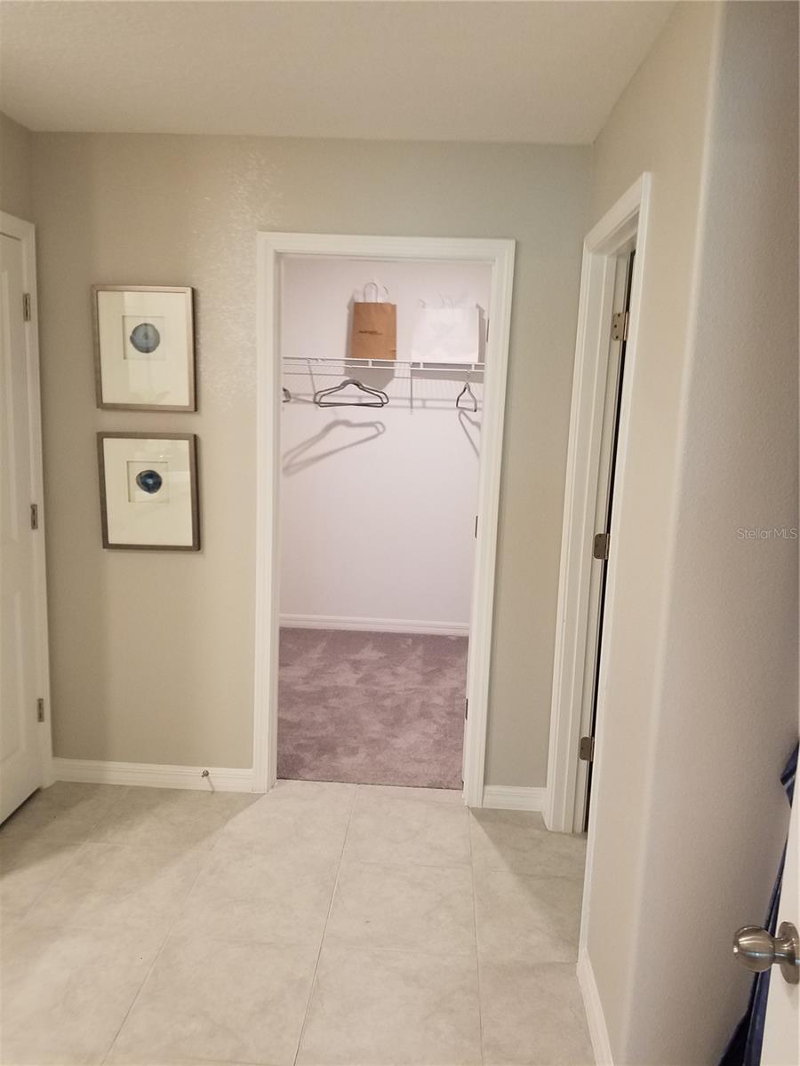 4160 SALT SPRINGS LN, LAKELAND, FL, 33811