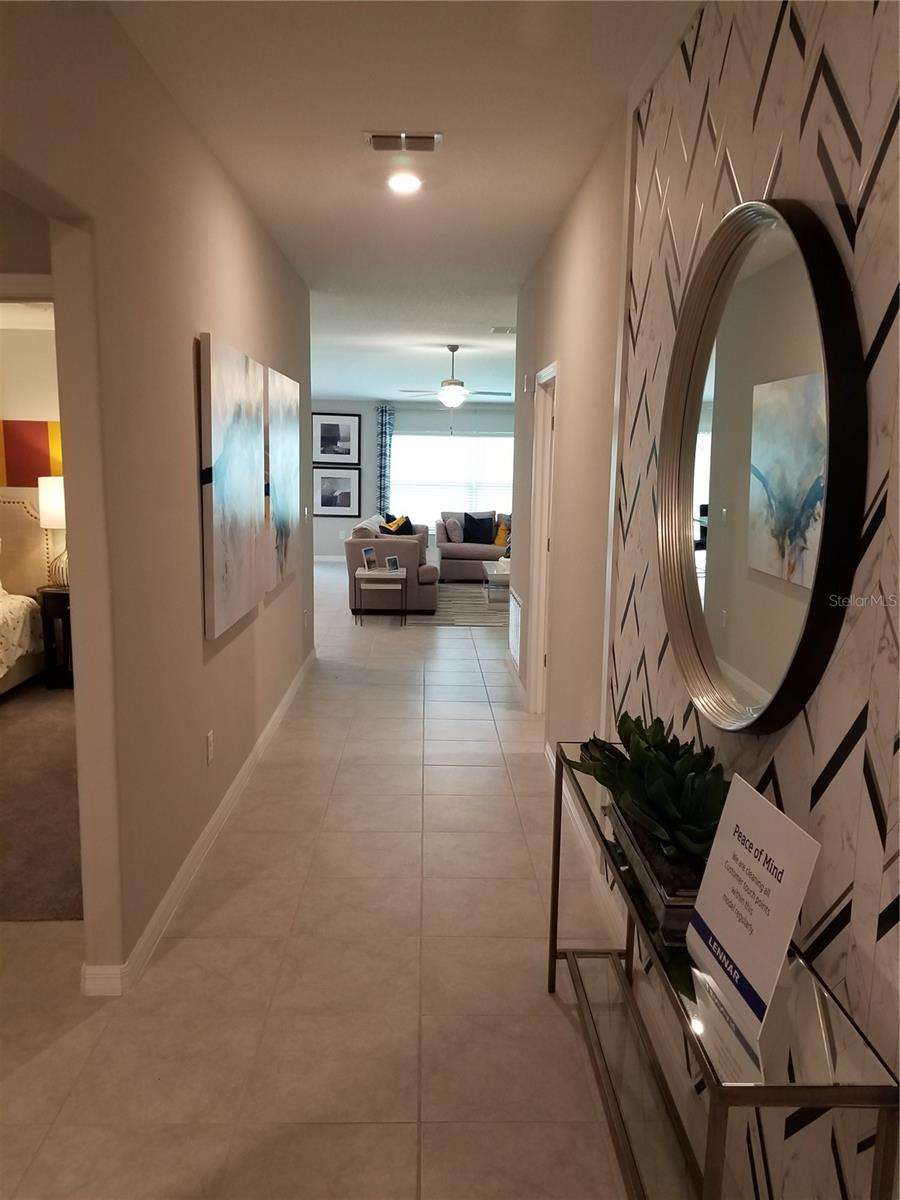 4160 SALT SPRINGS LN, LAKELAND, FL, 33811