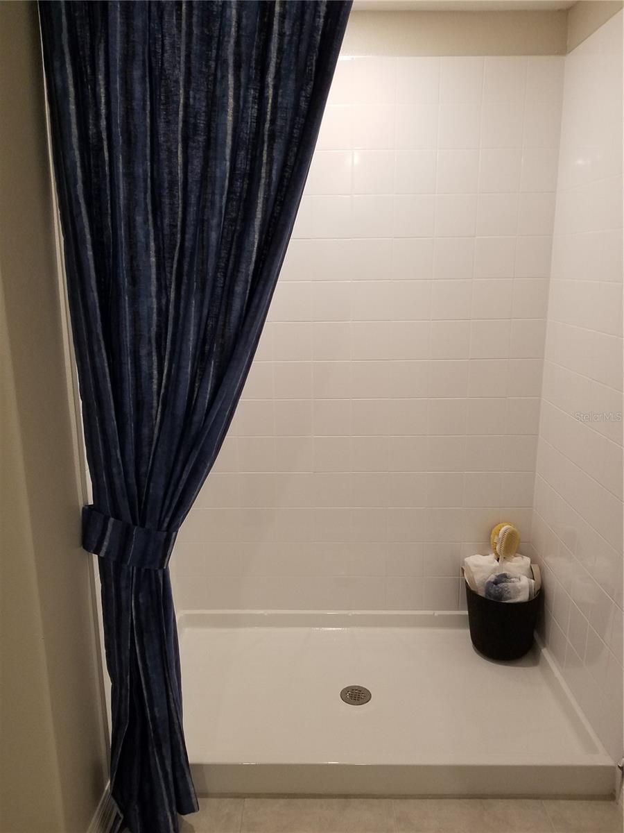 4160 SALT SPRINGS LN, LAKELAND, FL, 33811