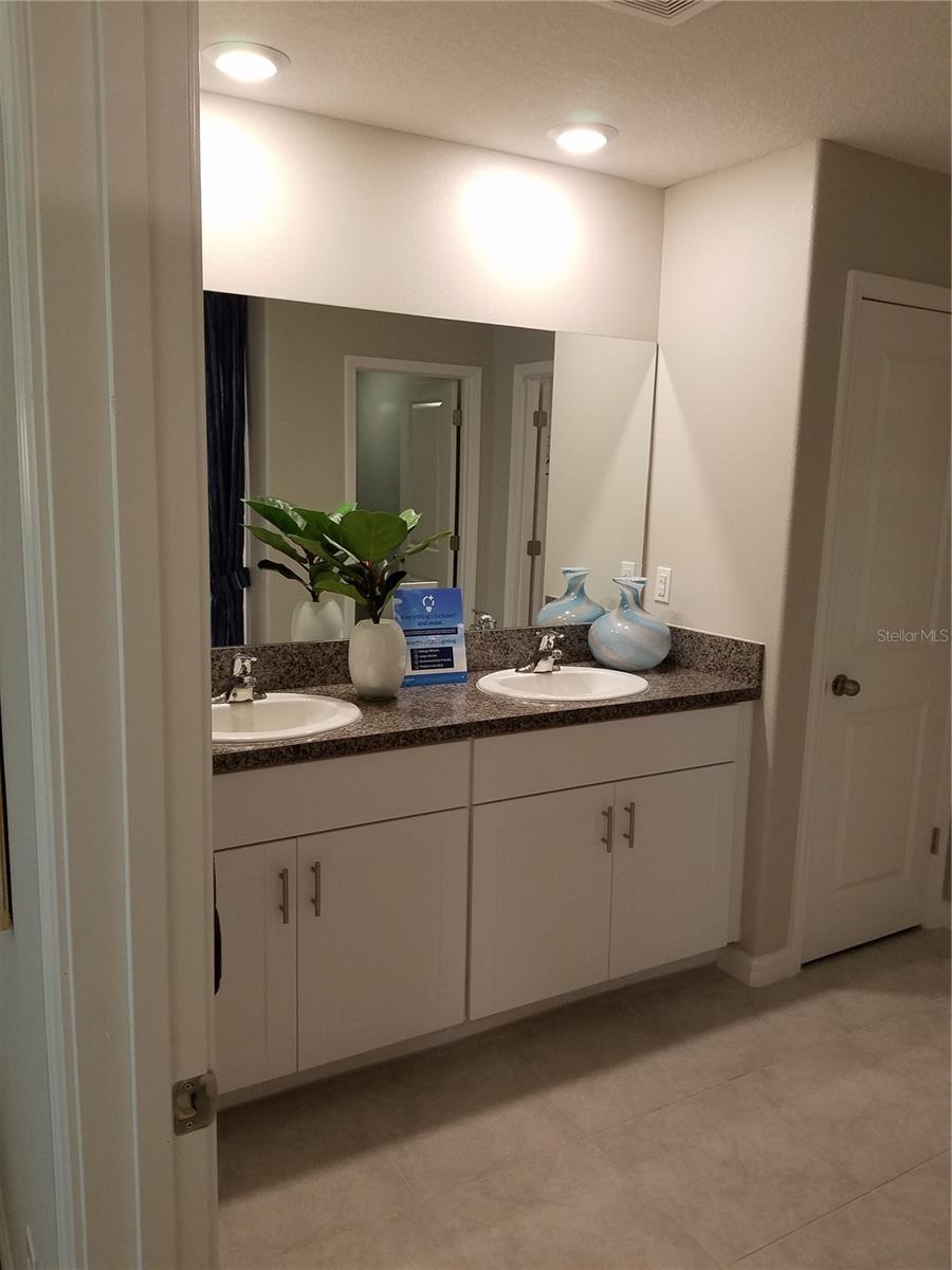 4160 SALT SPRINGS LN, LAKELAND, FL, 33811