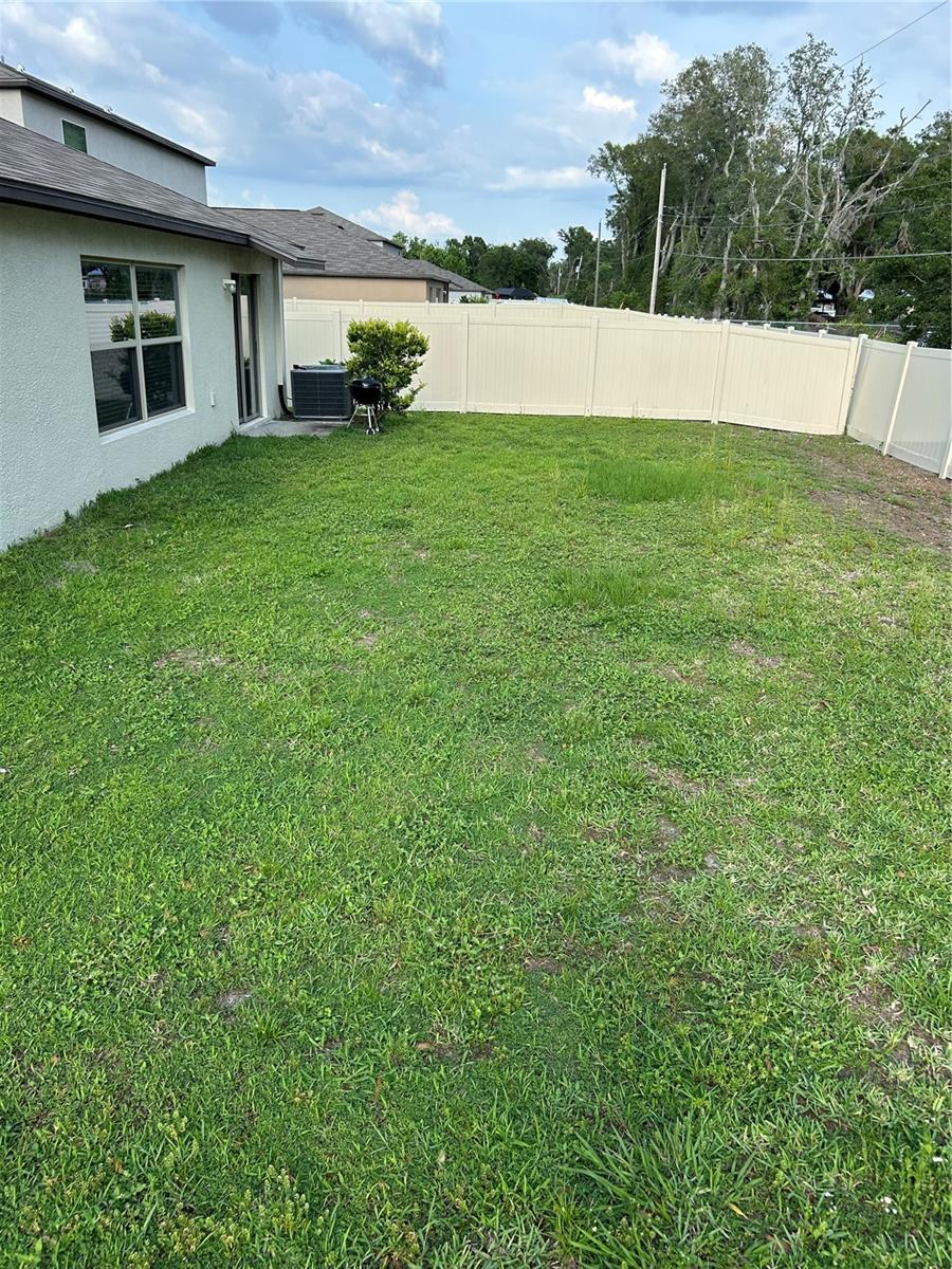 4160 SALT SPRINGS LN, LAKELAND, FL, 33811