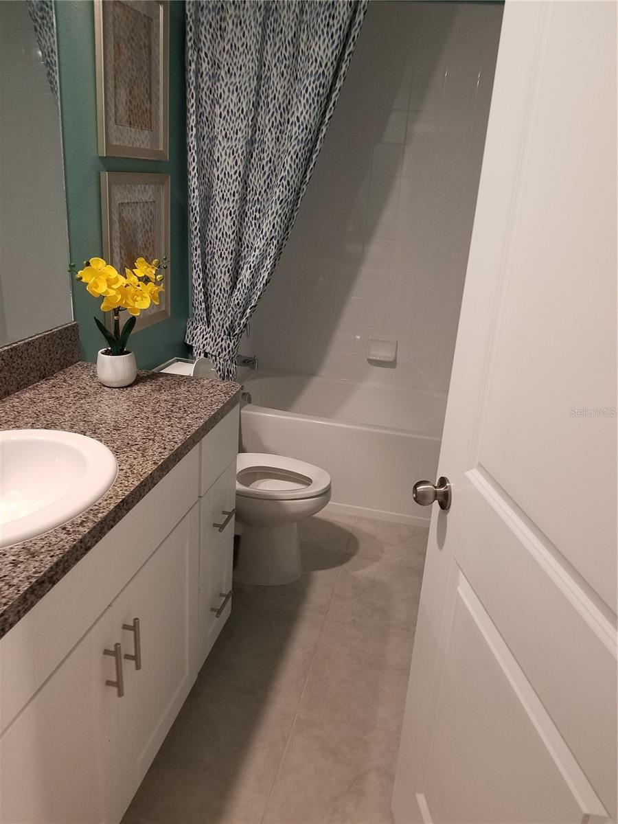 4160 SALT SPRINGS LN, LAKELAND, FL, 33811