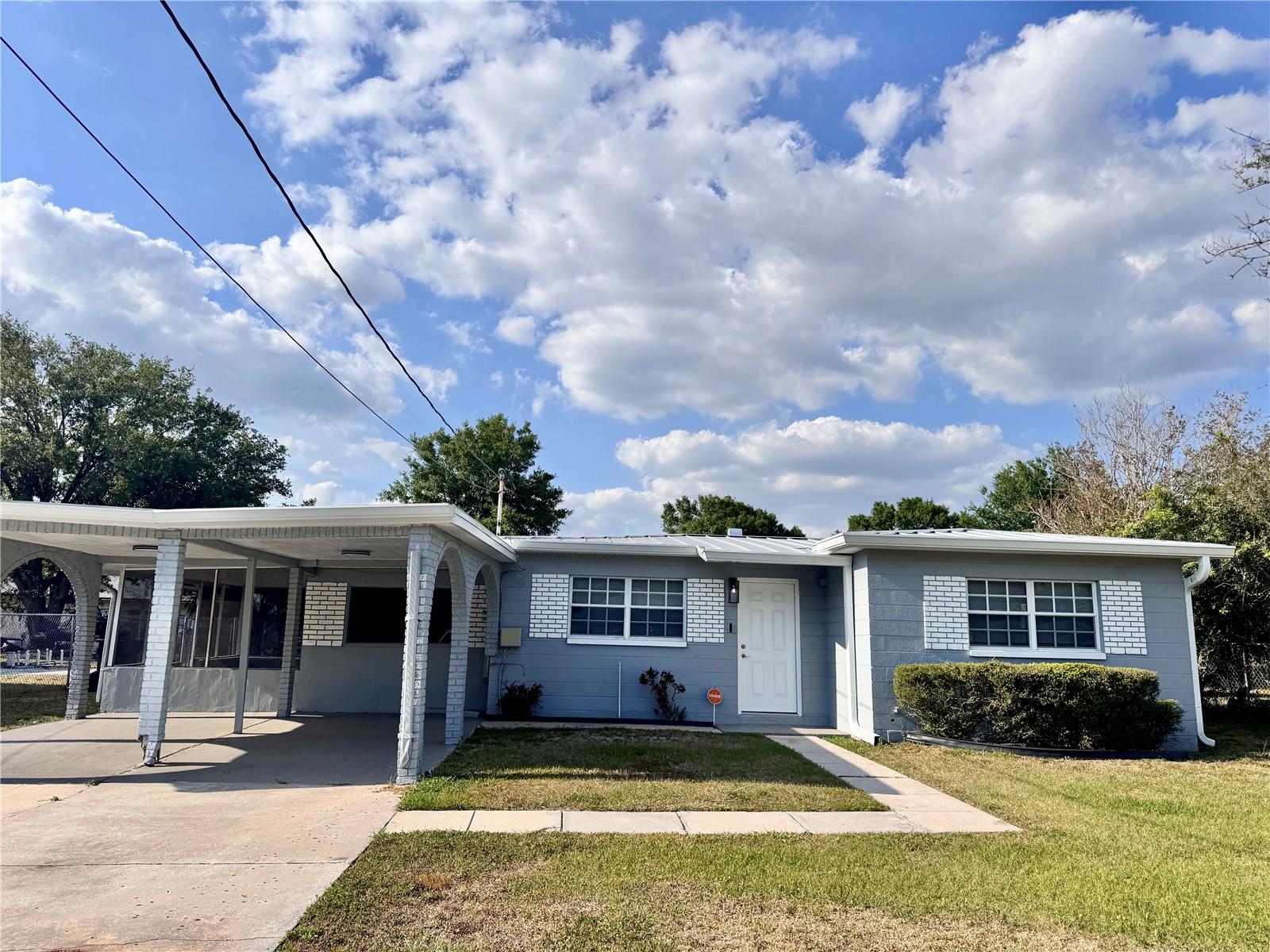 8326 ENDIVE AVE, TAMPA, FL, 33619