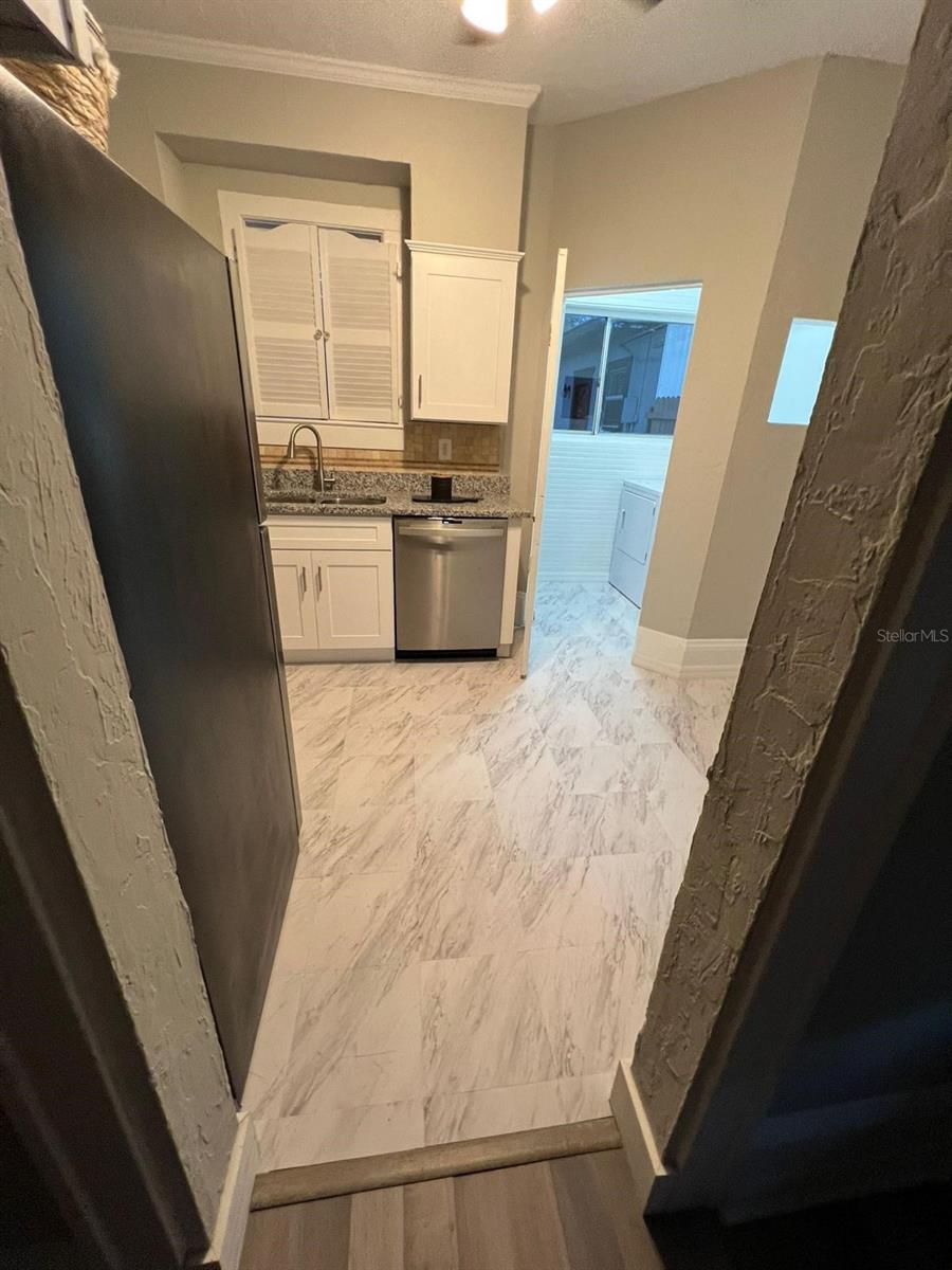 HART W H, DELAND, FL, 32720