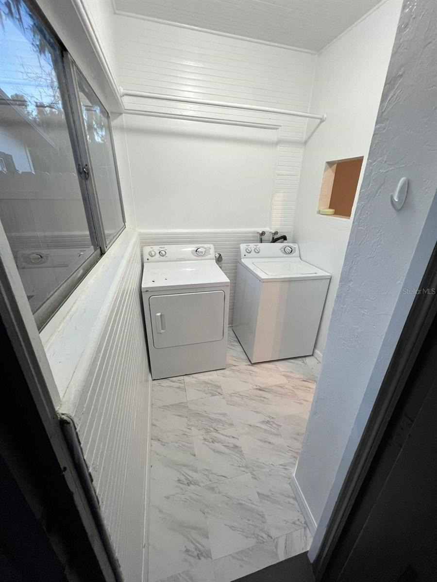 HART W H, DELAND, FL, 32720