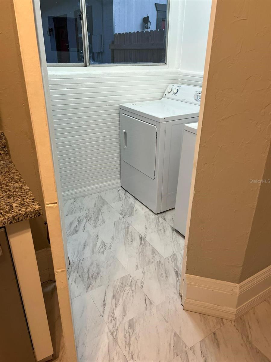 HART W H, DELAND, FL, 32720