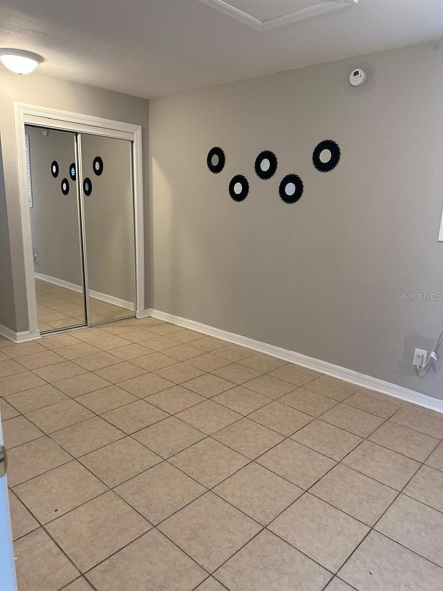 HART W H, DELAND, FL, 32720