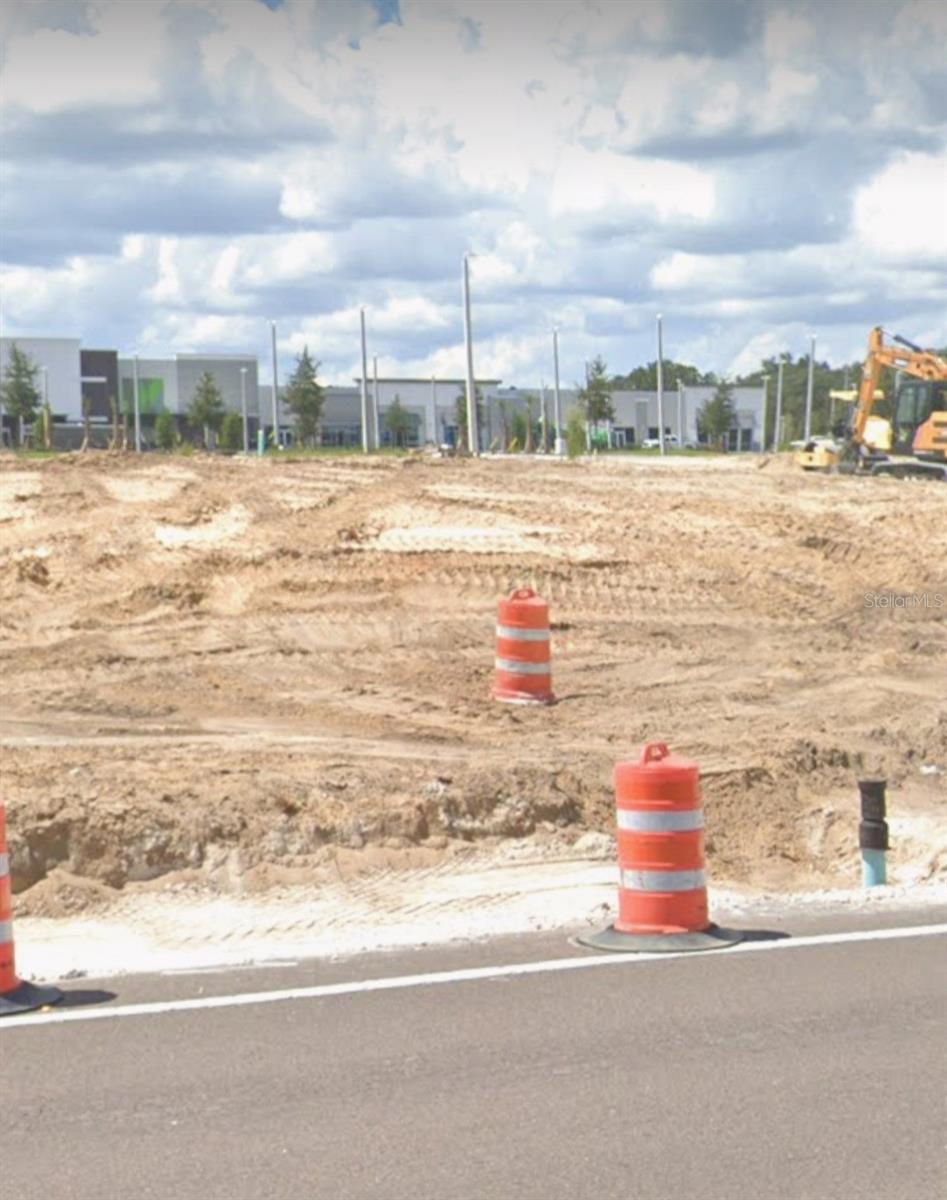 0 CR-559, AUBURNDALE, FL, 33823