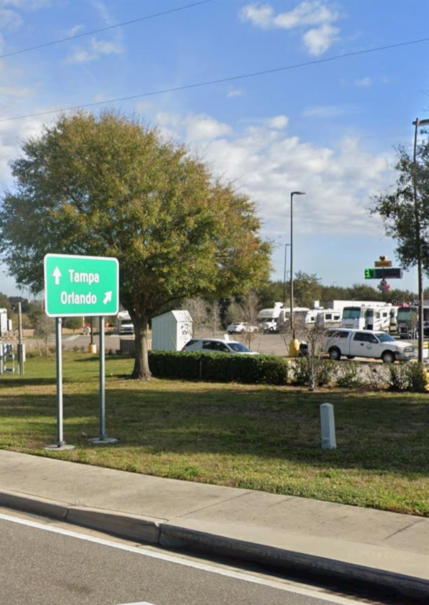 0 CR-559, AUBURNDALE, FL, 33823