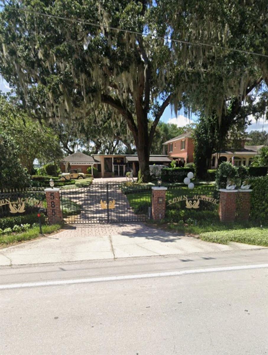 0 CR-559, AUBURNDALE, FL, 33823