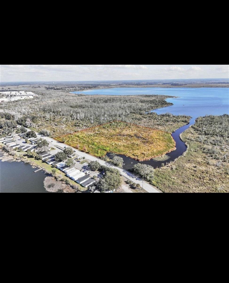 0 CR-559, AUBURNDALE, FL, 33823