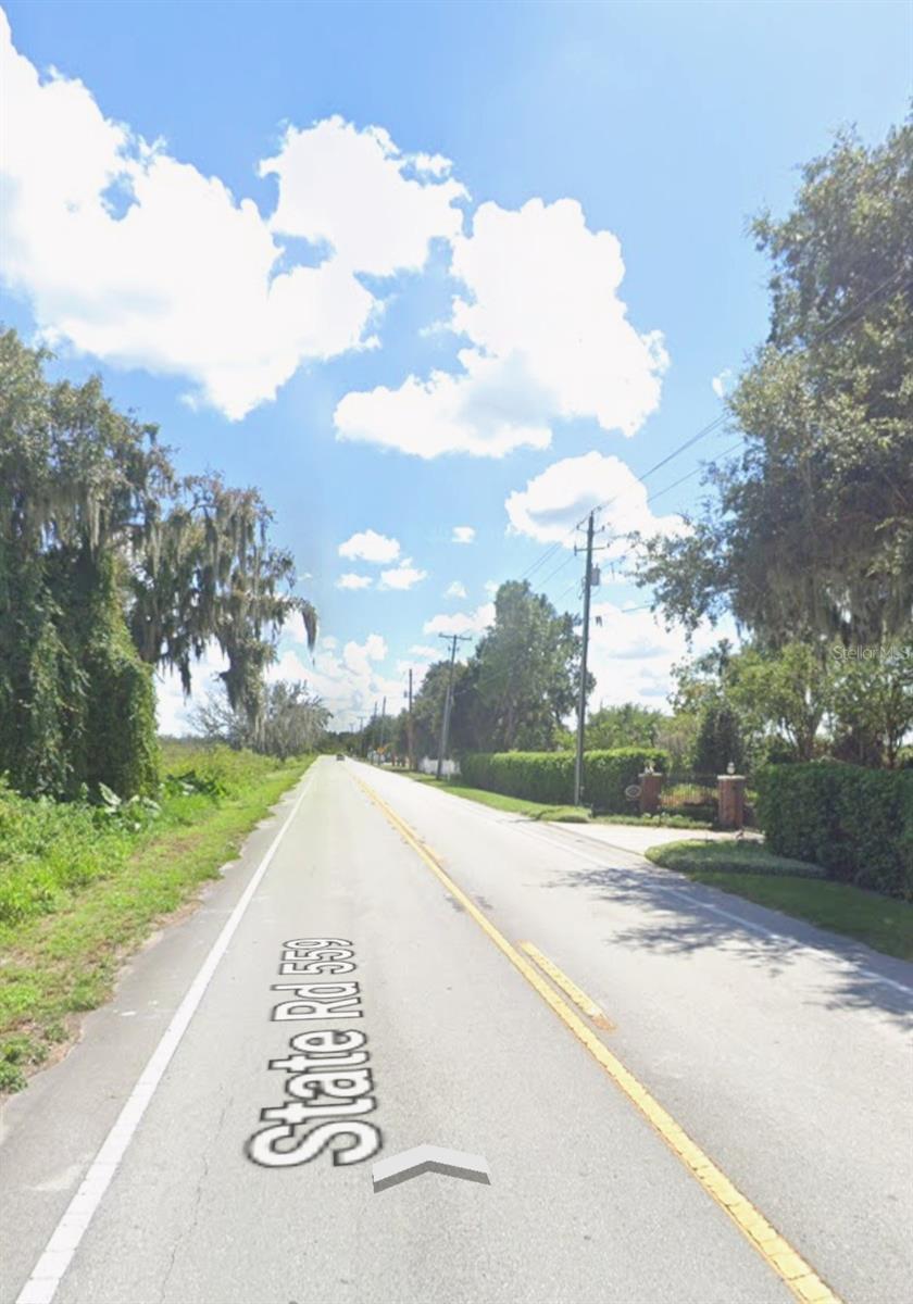 0 CR-559, AUBURNDALE, FL, 33823