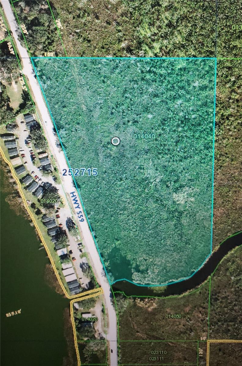 0 CR-559, AUBURNDALE, FL, 33823