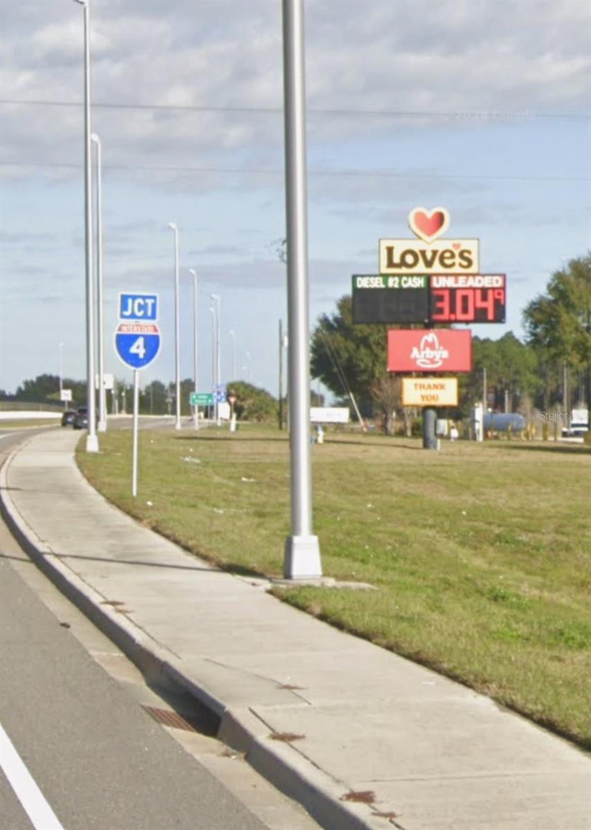 0 CR-559, AUBURNDALE, FL, 33823