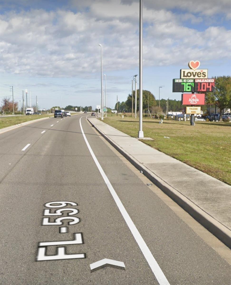 0 CR-559, AUBURNDALE, FL, 33823