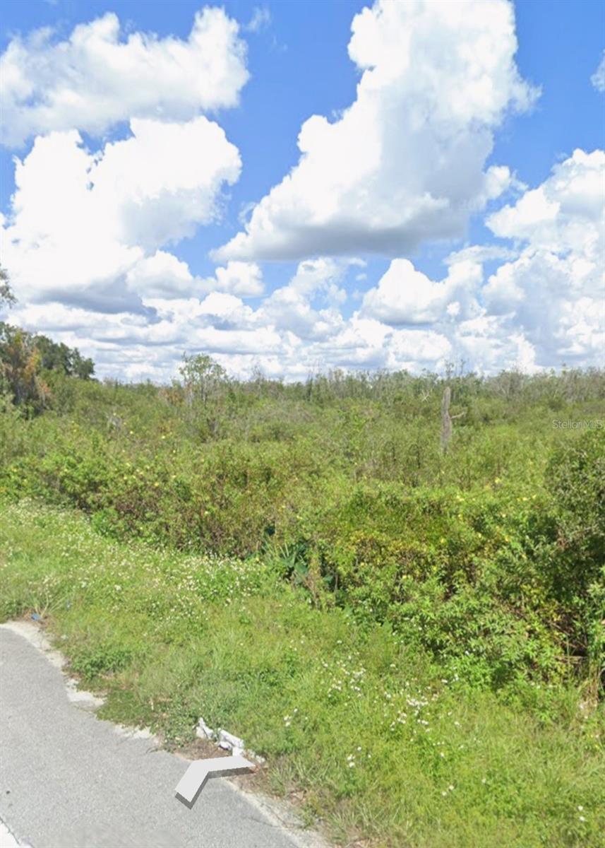 0 CR-559, AUBURNDALE, FL, 33823