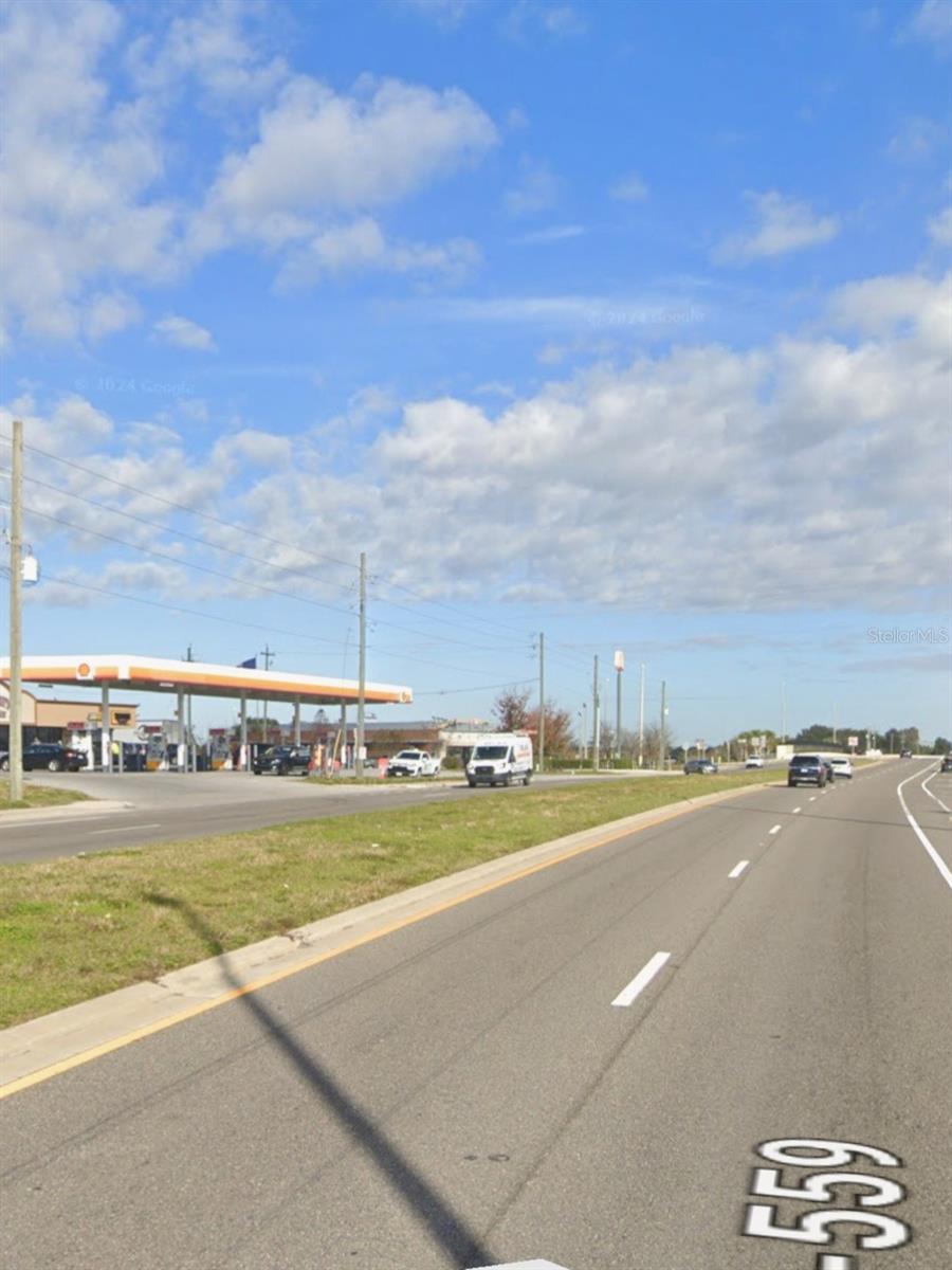 0 CR-559, AUBURNDALE, FL, 33823