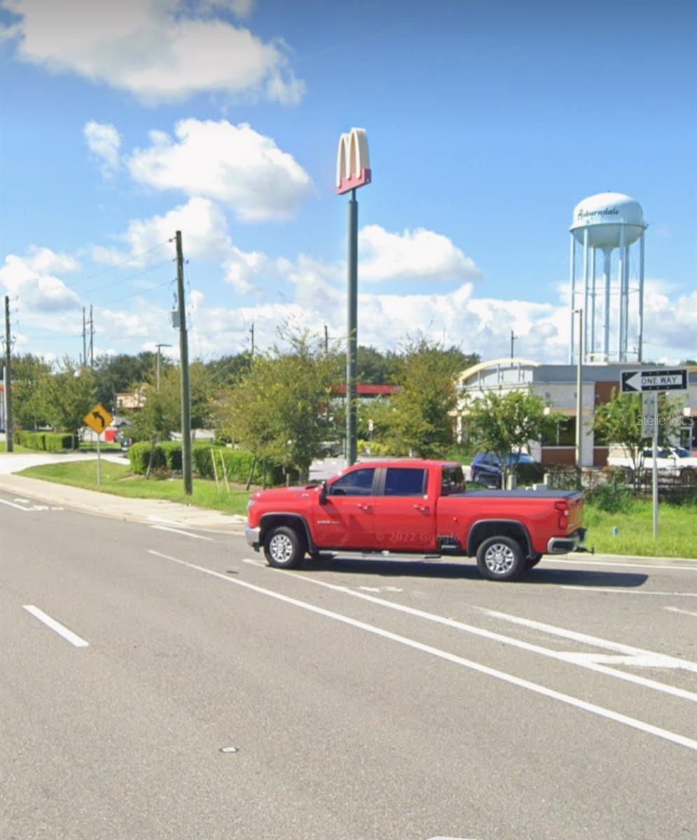 0 CR-559, AUBURNDALE, FL, 33823