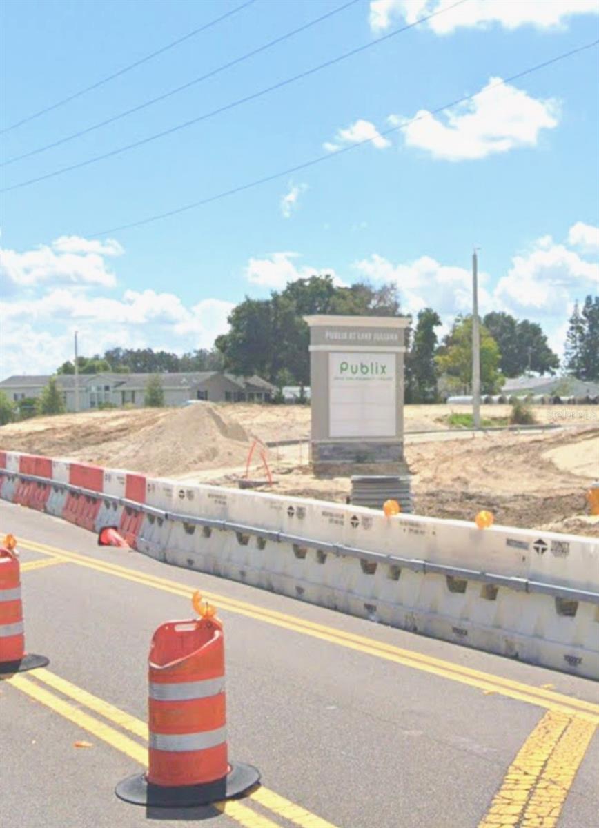 0 CR-559, AUBURNDALE, FL, 33823