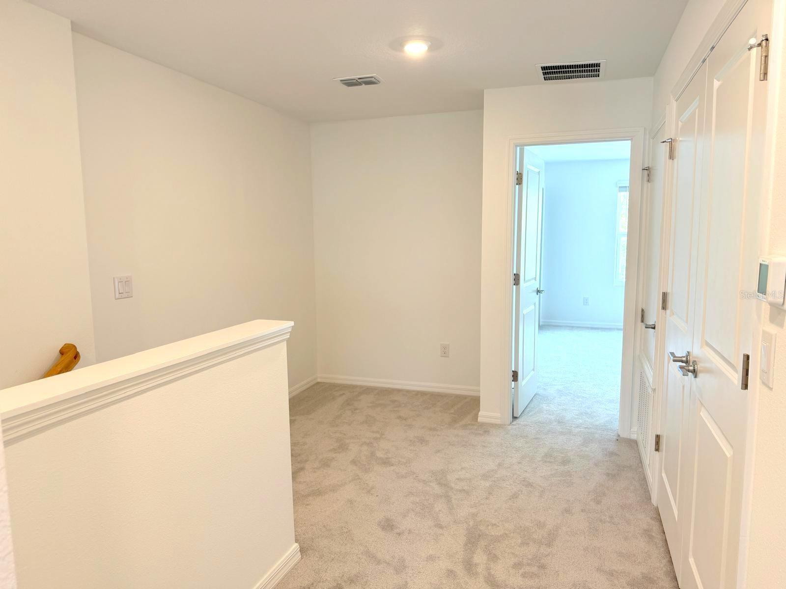 2081 HALLIER CV, WESLEY CHAPEL, FL, 33543