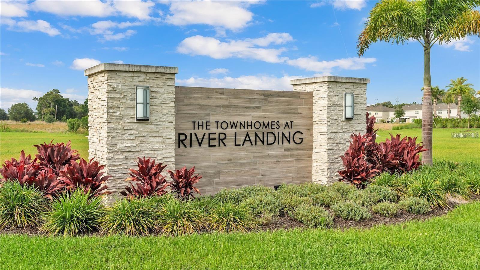 2081 HALLIER CV, WESLEY CHAPEL, FL, 33543