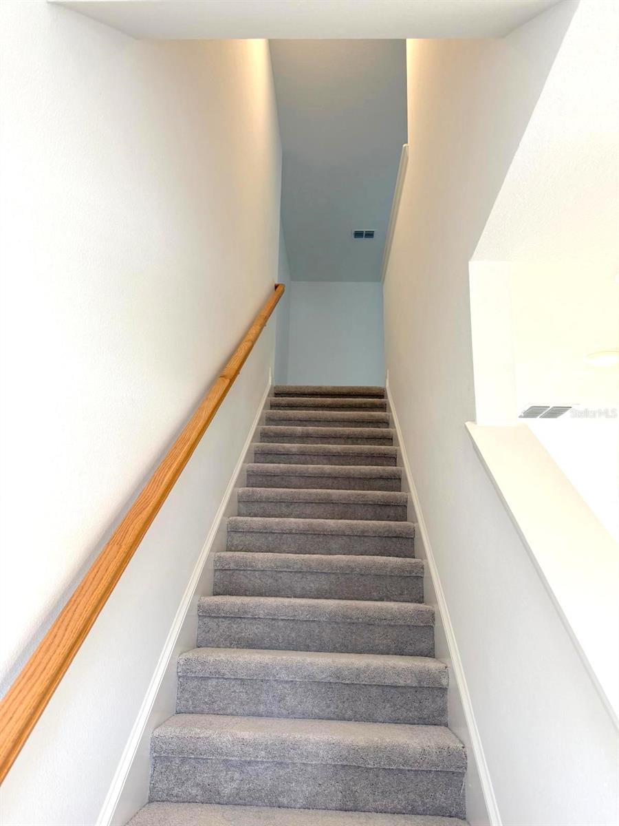 2081 HALLIER CV, WESLEY CHAPEL, FL, 33543