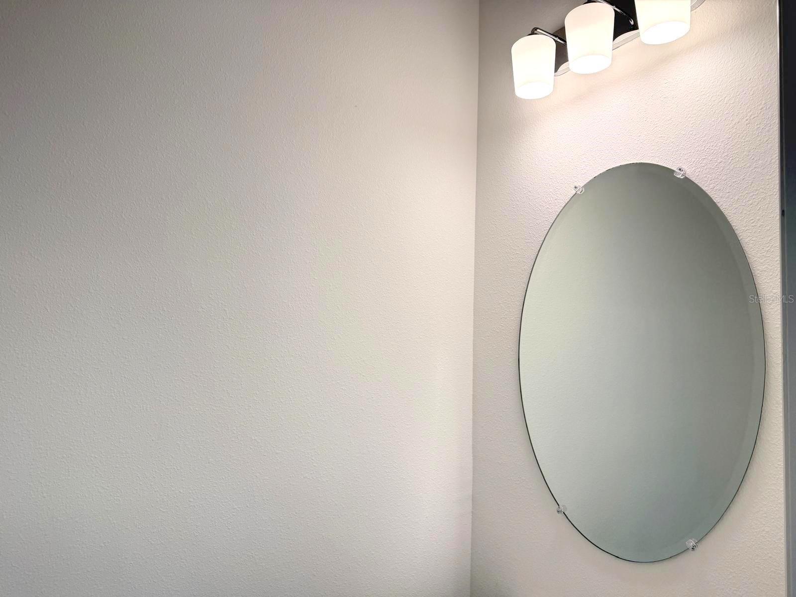 2081 HALLIER CV, WESLEY CHAPEL, FL, 33543